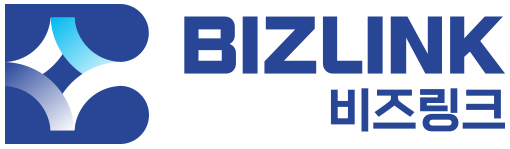BIZLINK
