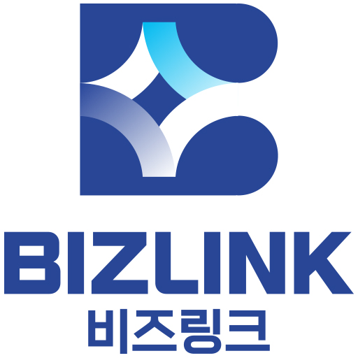 BIZLINK